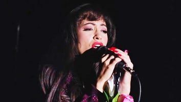 ‘Selena: The Series’: What to Expect From the Pop Star Project