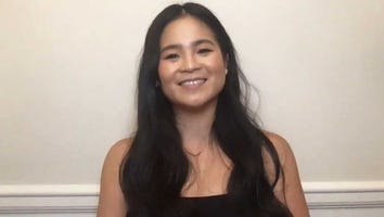 Kelly Marie Tran on Why Quitting Social Media Was Her Best Decision Ever (Exclusive)