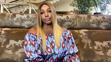 NeNe Leakes Says ‘I’m a Survivor’ Amid ‘Real Housewives’ Exit (Exclusive)