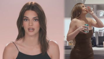 Kendall Jenner Outraged at Kylie After Kardashian Sisters ‘Bow Down’ to Makeup Mogul
