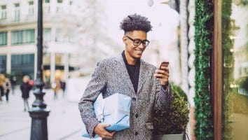 Best Holiday Gifts for Dads at Every Price