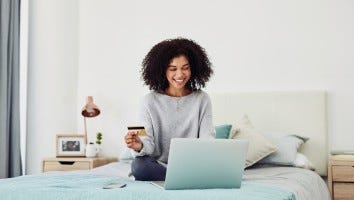 Best Amazon Cyber Monday Deals Still Available on Apple Adidas, UGG, Rebecca Minkoff, Echo Dot & More