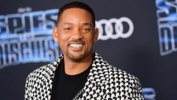 Will Smith Puts a Global Spin on 'Fresh Prince of Bel-Air' Theme Song in New Super Bowl Spot