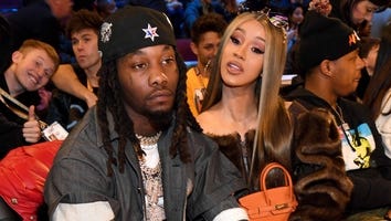 Cardi B Calls Out Racially Biased Comments About Her Birkin Bag Collection