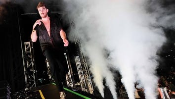 The Chainsmokers' Promoters Fined $20,000 for Lack of Social Distancing at New York Drive-In Concert