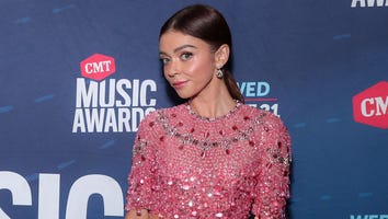 2020 CMT Awards: Arrivals