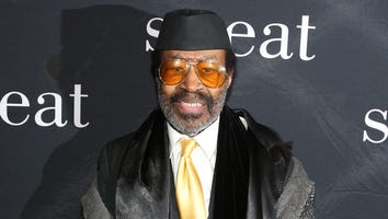 Anthony Chisholm, Tony-Nominated 'Oz' Actor, Dead at 77