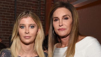 Andy Cohen Addresses Rumors Caitlyn Jenner Is Joining 'Real Housewives of Beverly Hills'