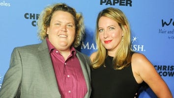 Fortune Feimster Marries Jacquelyn Smith in Intimate Malibu Wedding
