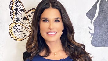 Anti-Aging Skincare Tips You’ll Fall For