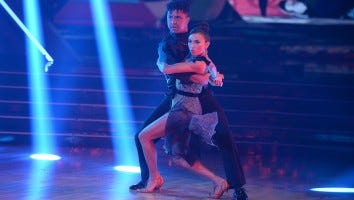 'Dancing With the Stars' Week 6 Ends In Surprising Elimination Following Split Judges' Vote