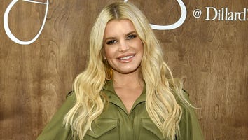 Jessica Simpson Says Watching the Britney Spears Doc Would Be a 'Trigger'