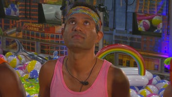 'Big Brother All-Stars': Surprise Triple Eviction Night Shakes Up the Game In a Big Way