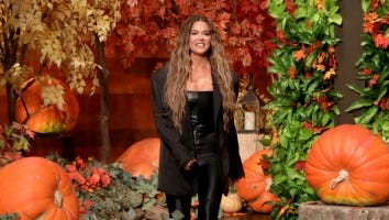 Khloe Kardashian Responds to Backlash About Kim's Birthday Trip, Talks Past COVID-19 Diagnosis