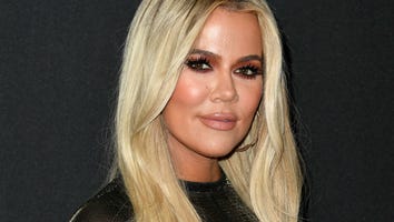 Khloe Kardashian Jokes About Her Changing Face, Talks Being Nicole Richie's Assistant