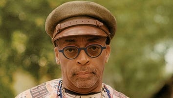 Spike Lee Says He Understands Why Chadwick Boseman Didn't Tell Him He Was Sick