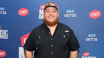 Luke Combs Pays for Funerals of 3 Country Fans Who Died at Faster Horses Festival