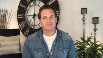 'Big Brother: All-Stars': Memphis Garrett Feels Betrayed by Enzo Palumbo (Exclusive)