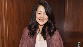 Crystal Kung Minkoff Joins 'RHOBH,' Feels 'Strong Responsibility' to Represent Asians on TV