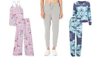 Amazon's Black Friday Sale: Best Deals on Cozy Fashion -- UGG, Columbia, Kendall+Kylie and More