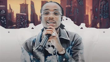 BET Hip Hop Awards 2020: See All the Performances!