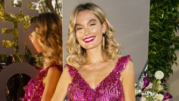 'American Idol' Alum Casey 'Quigley' Goode Reveals Newborn Son Contracted COVID-19