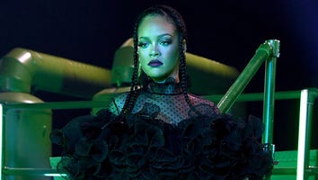 Rihanna's Savage X Fenty Show Collection -- Shop the New Pieces Now