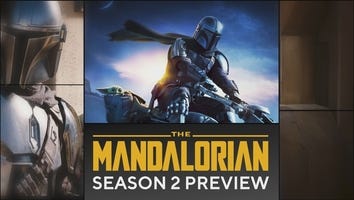 ‘The Mandalorian’ Season 2: Theories, Casting Rumors and Predictions