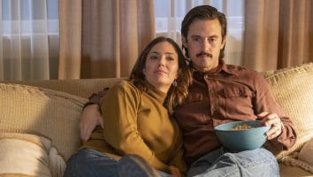 'This Is Us' Final Season Premiere Date Set at NBC