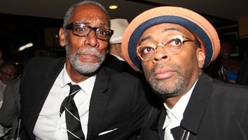 Thomas Jefferson Byrd, Actor Famed for Work With Spike Lee, Dead at 70 After Shooting