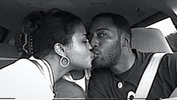 'Time': Creating a Portrait of Radical Love Against the Prison Industrial Complex (Exclusive)