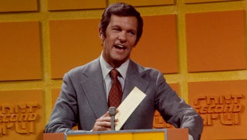 Tom Kennedy, 'Name That Tune' Game Show Host, Dead at 93
