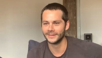 Dylan O’Brien Reflects on ‘Teen Wolf’ and ‘Maze Runner’ After Cast Reunions (Exclusive)