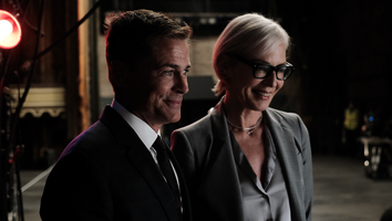 'The West Wing' Cast Reunite for Special Episode: Watch the Powerful Trailer