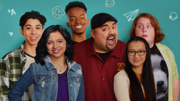 'Mr. Iglesias' Part 3: Official Trailer and Premiere Date Revealed (Exclusive)