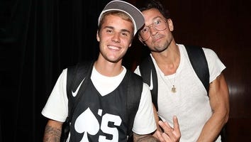 Justin Bieber's One-Time Spiritual Adviser, Pastor Carl Lentz, Fired From Hillsong for 'Moral Failures'