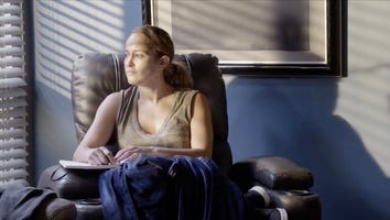 'Station 19' Producer Explains Season 4 Premiere's Biggest Reveals (Exclusive)