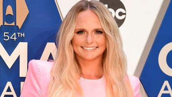 2020 CMA Awards: Red Carpet Arrivals