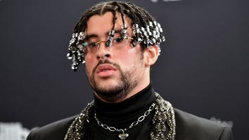 2021 Billboard Latin Music Awards Nominations: See the List