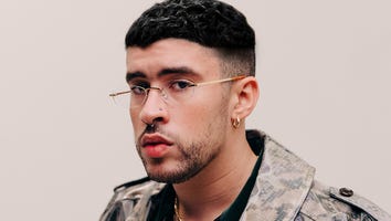 Bad Bunny to Make Acting Debut as Cartel Member in 'Narcos: Mexico' Season 3