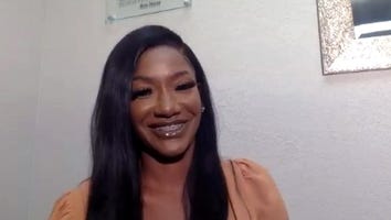 '90 Day Fiancé': Brittany Says Yazan Doesn't 'Value' His Family or Religion as Much as Fans Think (Exclusive)