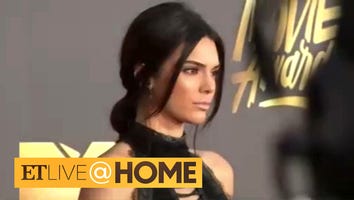 ET Live @ Home | November 2, 2020