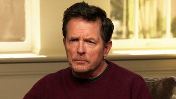 Michael J. Fox Opens Up About Parkinson's and Alcoholism in New Memoir (Exclusive)