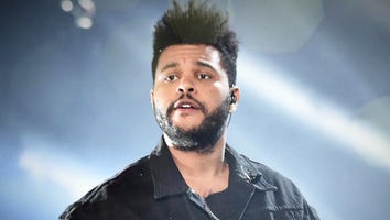 The Weeknd to Headline 2021 Super Bowl Halftime Show