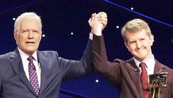 'Jeopardy!' to Return to Filming With Ken Jennings as First Interim Guest Host