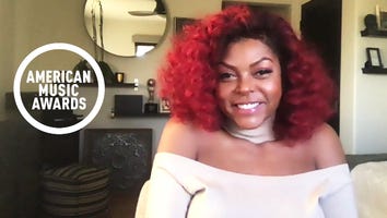Taraji P. Henson Says She's Doing 'Much Better' After Calling Off Engagement (Exclusive)