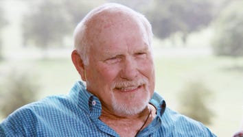 Terry Bradshaw Reveals Cancer Diagnosis, Beating Both Bladder and Skin Cancer