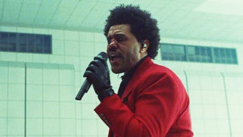 2020 GRAMMY Nominations: Who Swept and Who Got Snubbed