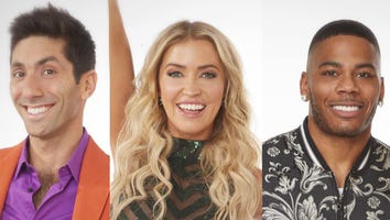 ‘DWTS’: How the Final Four Celebs Prepared for the Finale (Exclusive)