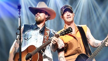 How the CMA Awards Are Handling Multiple Last-Minute COVID-19 Cases